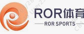 ror体育·(中国)官方网站