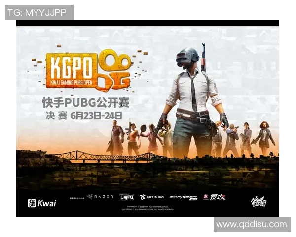 S15LOL赛事分析聚焦WE战队在CSGO比赛中的耐力表现与策略探讨