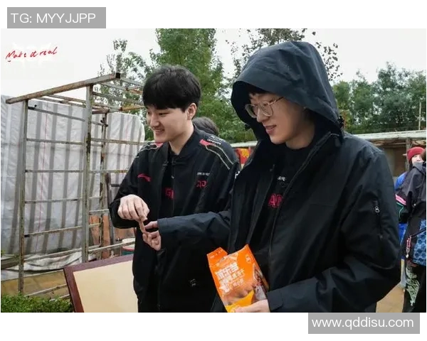 电竞实时数据揭晓英雄联盟团队协作排行榜JDG荣登第四名引发热议