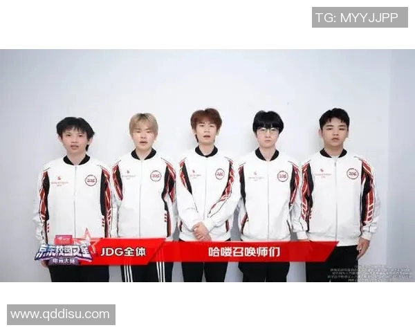 esports数据王者荣耀热议JDG战队灵活性争议背后的战术思考与未来发展方向