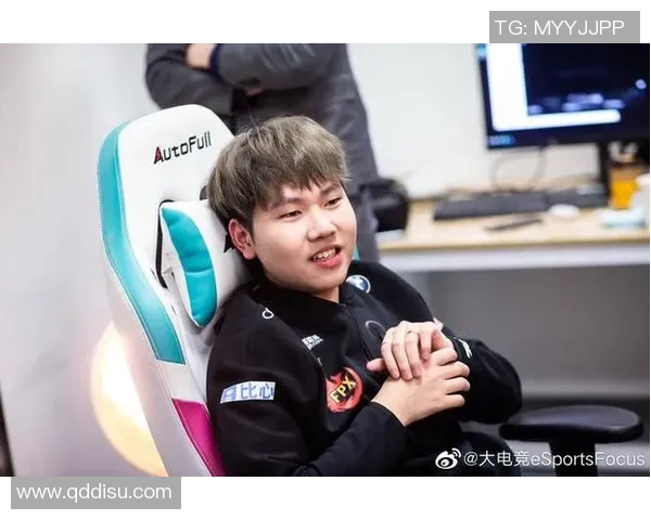 esports数据探讨CSGO焦点FPX战队灵活性与战术适应能力的深度分析