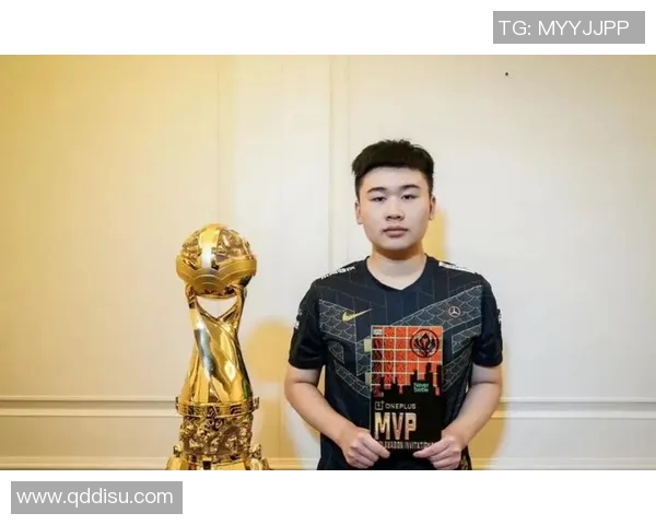 电竞新闻深入分析RNG与BLG赛后复盘中的团队协作与战术执行细节