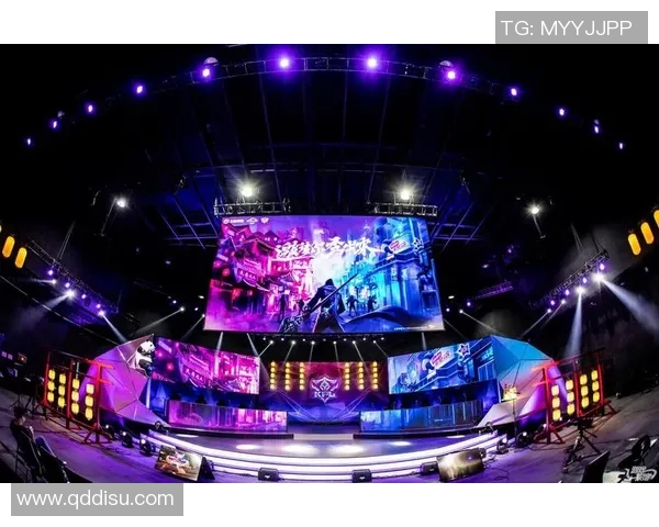 电竞新闻王者荣耀热议JDG速度争议引发玩家热烈讨论与不同观点碰撞