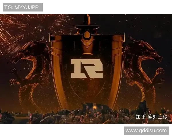 S15LOL城市赛积分榜TES强势领跑以73分稳居第一实时新闻