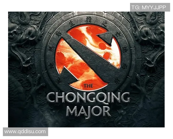 从零开始掌握DOTA2电竞比分全解析与节奏技巧指南实时新闻