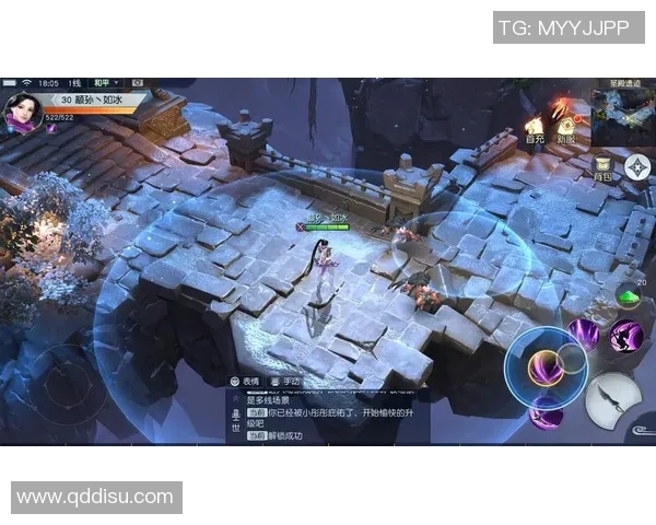 揭秘王敏成功之道谈英雄联盟背后的故事与策略实时新闻