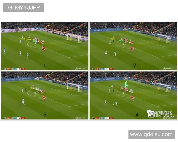 和平精英热点分析FPX战队防守策略与战术解析实时新闻