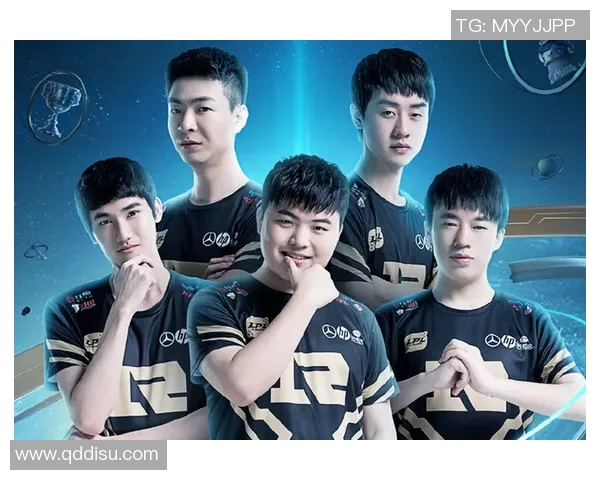 深入剖析RNG战队实力对比及其在赛场上的表现与潜力实时新闻