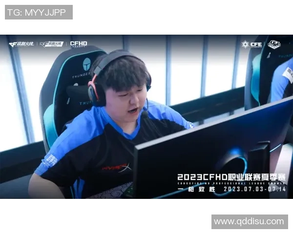 电竞数据分析师张静揭秘CSGO成功背后的秘密与策略实时新闻