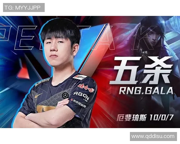 陈伟深度解析英雄联盟游戏技巧与策略分享,助你提升战斗水平实时新闻