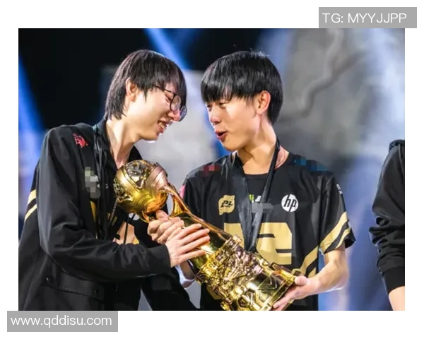 CSGO评论RNG战队防守策略分析及其成败得失探讨